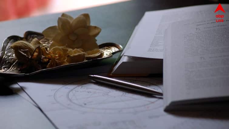 astrology know what will happen with mesh rashi in the coming week starting from 16 february to 22 february 2025 Aries Weekly Horoscope 2025: খারাপ সময় ফুরাতে চলেছে, পথে আসা সব বাধা কেটে সোনালি মুহূর্ত এই রাশির; সাফল্যের জোয়ার
