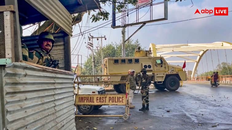 Manipur President rule how administration works during President rule and Powers of legislature राष्ट्रपति शासन अगर कई साल तक रहा तो विधायकों का क्या होता है रोल? जानें कैसे होता है काम