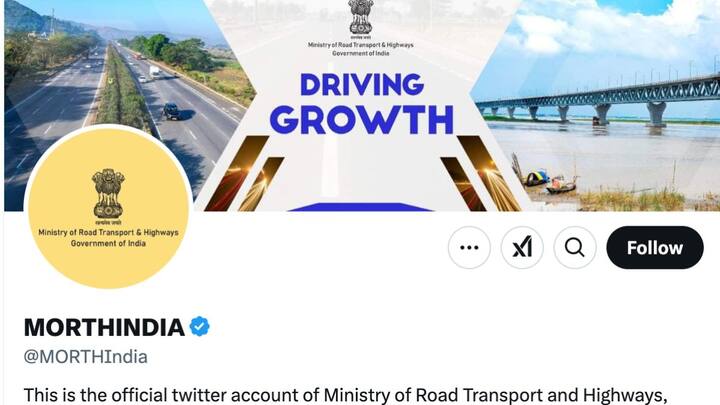 इसके अलावा आप चाहे तो ऑनलाइन X पर उसे राज्य की ट्रैफिक पुलिस का ऑफिशियल हैंडल टैग करते हुए या फिर @MORTHIndia को टैग करते हुए इस बारे में बता सकते हैं. इसमें आप पूरी घटना, अपने वाहन की जानकारी और चालान नंबर सब बता सकते हैं.