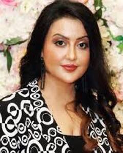 Mahakumbh 2025: कुंभ पर क्या बोलीं Amruta Fadnavis | ABP NEWS SHORTS