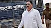 पूर्व MLA अनंत सिंह की जमानत याचिका सेशन कोर्ट से भी खारिज, बढ़ सकती हैं मुश्किलें!