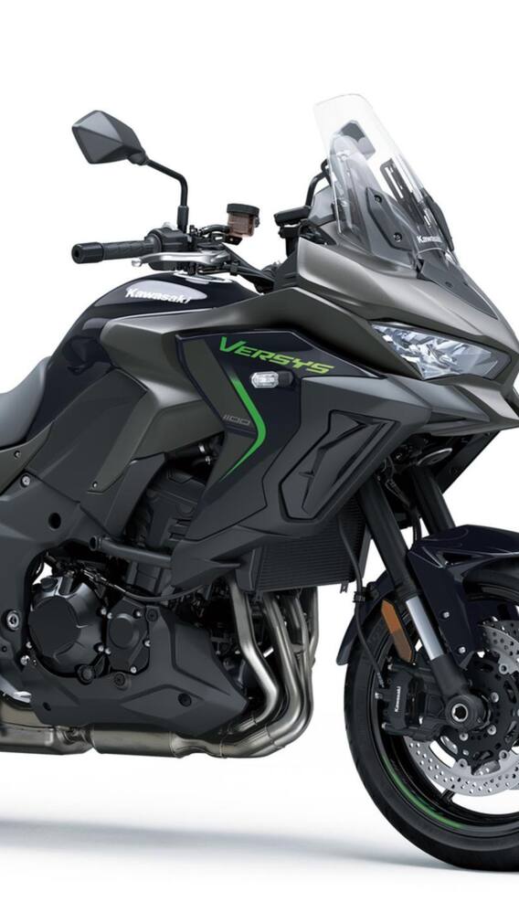 ১ লাখ টাকা সস্তা হল এই বাইক, এখনই কিনবেন ?