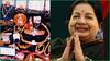 Jayalalitha's Jewellery: அம்மாடி.!! இவ்ளோவா.? வாய் பிளக்க வைக்கும் ஜெயலலிதாவின் நகைகள், நிலங்கள்...