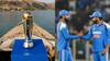 Champions Trophy 2025: भारत में 9 भाषाओं के साथ होगा चैंपियंस ट्रॉफी का प्रसारण, जानें कहां उठा सकेंगे लुत्फ 