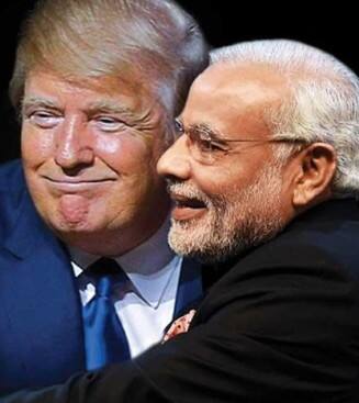 2030 ਤੱਕ ਭਾਰਤ ਹੋਵੇਗਾ ਮਾਲਾਮਾਲ! ਜਾਣੋ ਕੀ ਹੈ 'ਮਿਸ਼ਨ 500'