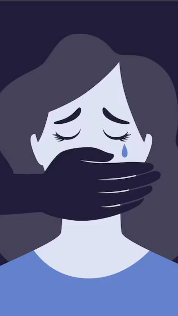 मैरिटल रेप पर कहां है सख्त कानून?