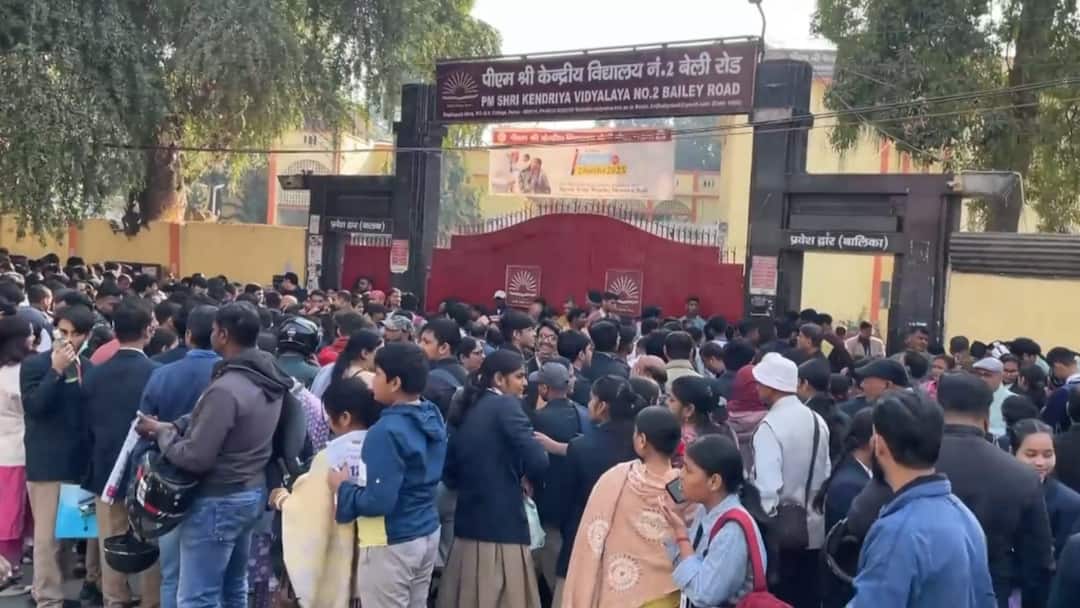 CBSE Plans Conducting Class 10 Board Exams Twice A Year From 2026. Details Here CBSE Plans Conducting Class 10 Board Exams Twice A Year. Details Here CBSE Plans Conducting Class 10 Board Exams Twice A Year From 2026. Details Here