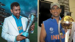 वर्ल्ड कप से कम नहीं चैंपियंस ट्रॉफी का टूर्नामेंट, जानें दोनों ICC इवेंट्स में कितना अंतर