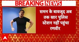 Breaking News: Ranveer Allahbadia Missing Amid Investigation of Controversial India's Got Latent Comment