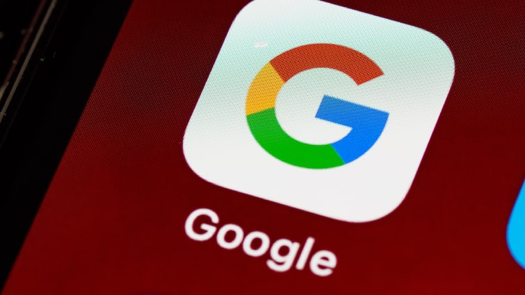 Google to Use AI tool to Determine young users age meta already using same technique