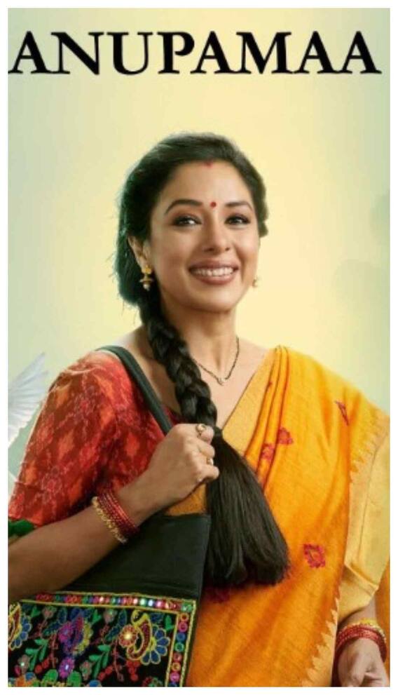 शादी की रस्मों के बीच मुश्किलों में पड़ेगी बादशाह की जान