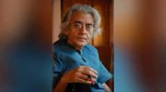 Singer Death: ਮਸ਼ਹੂਰ ਕਲਾਕਾਰ ਦੇ ਅਚਾਨਕ ਦੇਹਾਂਤ ਨਾਲ ਸੰਗੀਤ ਜਗਤ 'ਚ ਛਾਇਆ ਮਾਤਮ, ਪਰਿਵਾਰ ਦੀਆਂ ਨਿਕਲੀਆਂ ਧਾਹਾਂ...