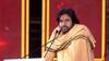 Pawan Kalyan: 'టికెట్ కొనకుండా రావడం గిల్టీగా ఉంది' - తలసేమియా బాధితుల కోసం డిప్యూటీ సీఎం పవన్ ఆర్థిక సాయం, ఎన్టీఆర్ ట్రస్టుకు రూ.50 లక్షల విరాళం