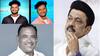 TN Crime: மாஃபியா அராஜகம்..! தப்பை தட்டிக் கேட்டால் கொலையா? என்ன நடக்குது தமிழ்நாட்டில்? அரசு வேடிக்கை?