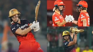 rcb-beats-gujarat-giants-by-6-wickets-opening-match-wpl-2025-rcb-vs-gg-match-report