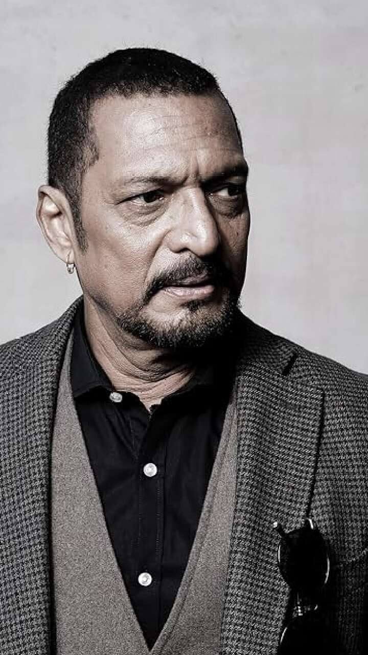 नाना ने ये भी बताया था कि, जब वो श्रीनगर गए थे तो 76 किलो के थे. फिर वहां के  अनुशासन को फॉलो करते हुए बाद में उनका वजन 56 किलो हो गया था.