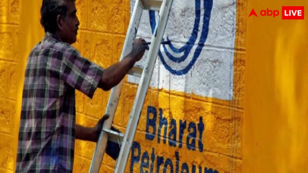 BPCL Recruitment 2025: भारत पेट्रोलियम में करना चाहते हैं सरकारी नौकरी तो जानिए कैसे करें अप्लाई, 1.20 रुपये लाख तक मिलेगी सैलरी Bharat Petroleum recruitment 2025 know how to Apply for Junior Executive and Secretary positions BPCL Recruitment 2025: भारत पेट्रोलियम में करना चाहते हैं सरकारी नौकरी तो जानिए कैसे करें अप्लाई, 1.20 रुपये लाख तक मिलेगी सैलरी