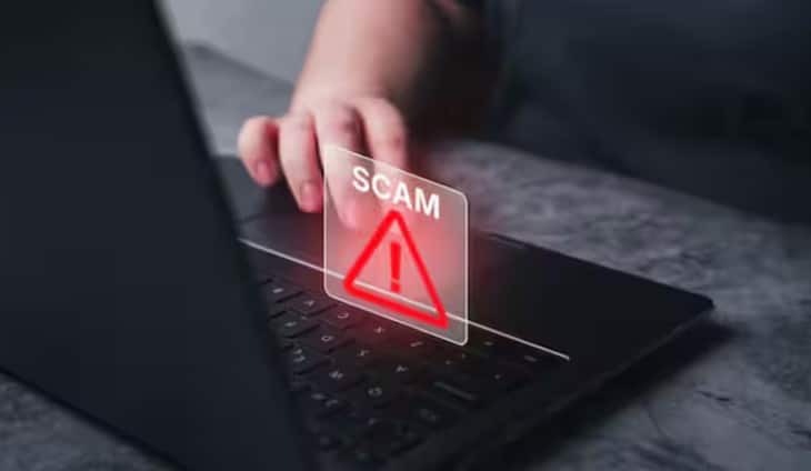 DoT partners with WhatsApp to combat misuse of telecom resources for digital frauds ઓનલાઇન સ્કેમથી મળશે છૂટકારો, WhatsApp એ આ સરકારી એજન્સી સાથે હાથ મિલાવ્યો