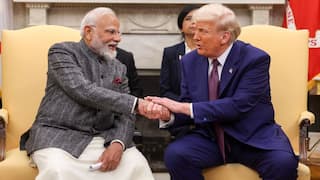 अमेरिका संग ट्रेड डील पर सामने आया बड़ा अपडेट, भारत चाहता है 26 परसेंट टैरिफ से पूरी तरह छूट