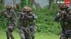 LoC Ceasefire Violation: पाकिस्तान ने बॉर्डर पर दागे गोले तो इंडियन आर्मी को दे दी गई खुली छूट, जानें क्या है एक्शन प्लान