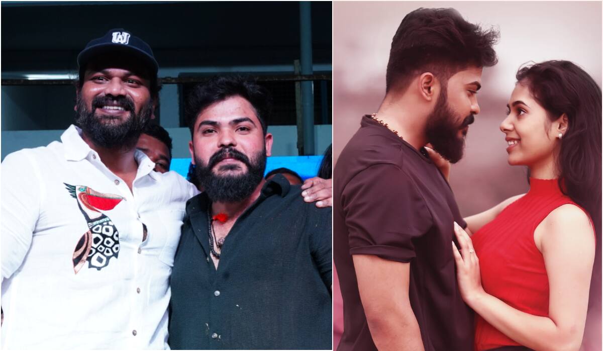 Manchu Manoj: మంచు మనోజ్ కామెంట్స్‌తో హైలైట్ అయిన 'జగన్నాథ్' - అసలు ఆ సినిమా గురించి తెలుసా?