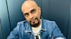 Raghu Ram Summoned For Questioning In 'India’s Got Latent’ Controversy, Says 'Samay Raina Should Have Removed...'