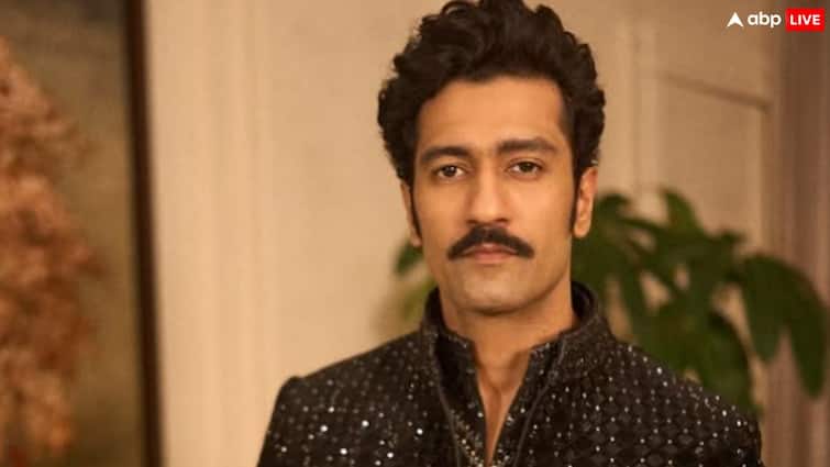 Vicky Kaushal Chhaava Actor regret to reject blockbuster Stree its sequel earned 800 crores इस ब्लॉकबस्टर फिल्म को ठुकराने का Vicky Kaushal को है आज तक अफसोस, सीक्वल ने भी की थी 800 करोड़ की कमाई