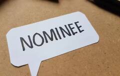 કોઈ વ્યક્તિના મોત બાદ નોમિનીને કઈ રીતે મળે છે બેંકમાં જમા પૈસા, જાણી લો પ્રોસેસ