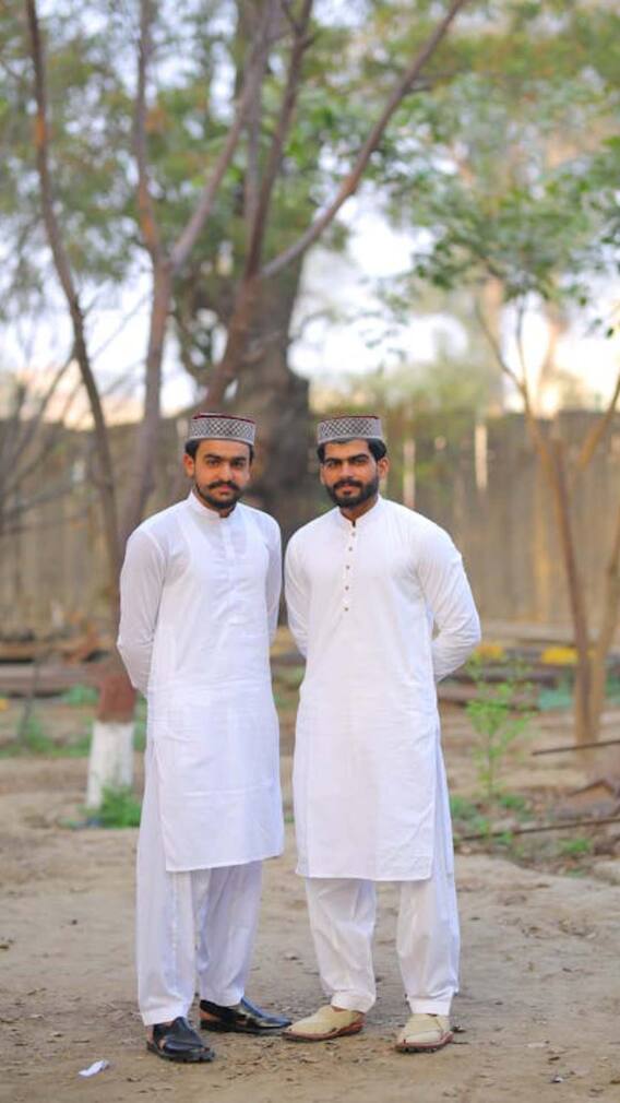 मुस्लिम में अस्लामु अलैकुम का क्या होता है सही मतलब