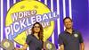 Pickle Ball : ஐ.பி.எல்க்கு மாற்றா பிக்கில் பால் ? அப்படி என்ன இந்த விளையாட்டில் இருக்கு ?