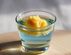 Health: ખાલી પેટ હૂંફાળા પાણી સાથે એક ચમચી ઘી ઉમેરીને કરો સેવન, જાણો શું થાય છે ગજબ ફાયદા