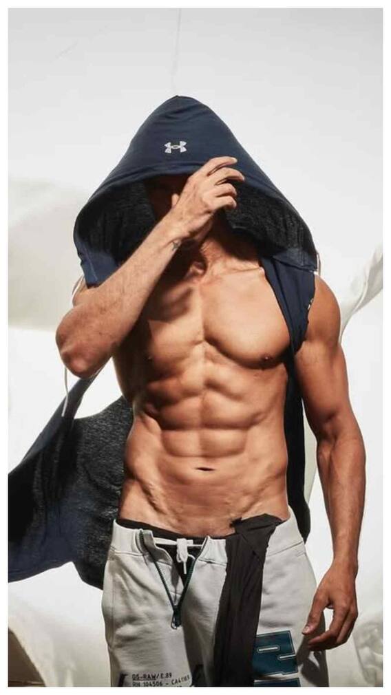 ऋतिक रोशन की टॉप 10 सबसे ज्यादा कमाई करने वाली फिल्में ओटीटी पर कहां देखें?