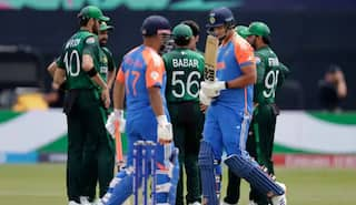 india-vs-pakistan-match-how-to-watch-champions-trophy-2025-live-streaming-broadcast-details