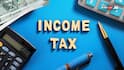 Govt Withdraws Income-Tax Bill, 2025; Revamped Version To Be Tabled On August 11: Report