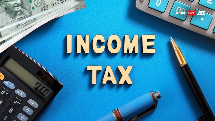 Tax Alert! CBDT Releases Updated ITR Form 5, Check All The Changes HERE