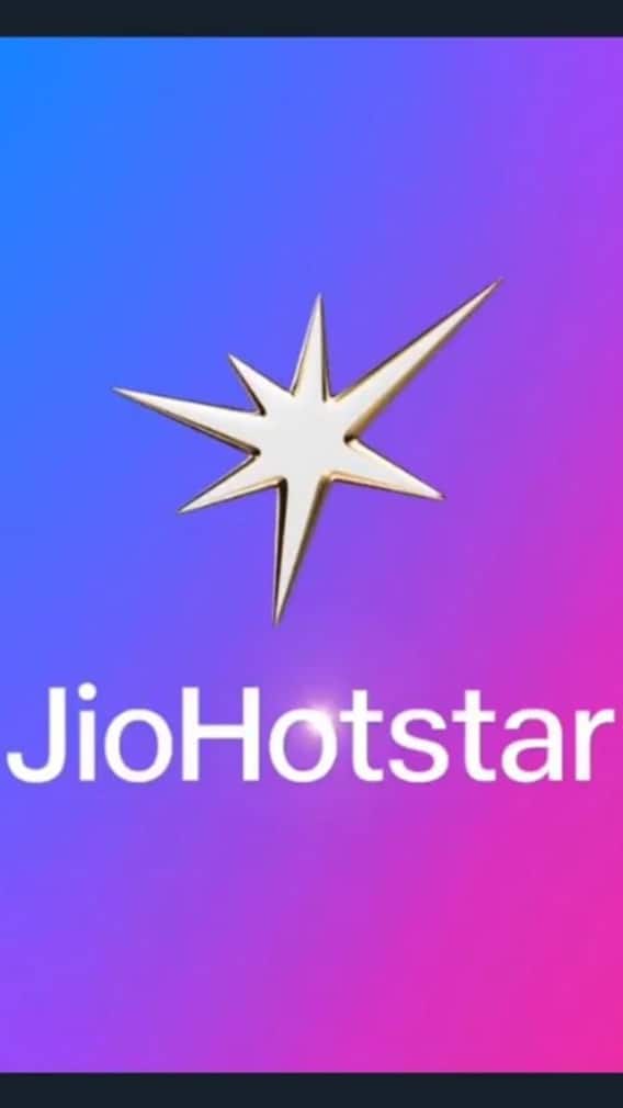 Netflix को पीछे छोड़ने की तैयारी! JioHotstar दे रहा है प्रीमियम कंटेंट एकदम फ्री