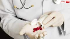 एक साल में इतने अरब की कैंसर दवाओं की होती है खपत, जान लीजिए आंकड़े