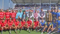 38वें राष्ट्रीय खेल में उत्तराखंड के खिलाड़ियों का दबदबा, 102 मेडल जीतकर रचा इतिहास