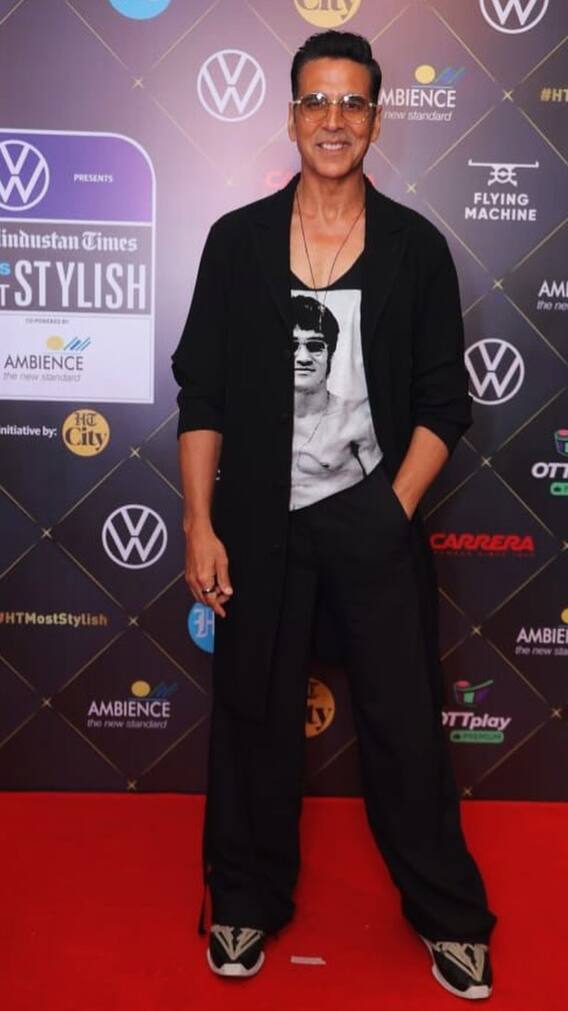 जब आप यंग होते हैं तो हो जाता है, अक्षय संग अफेयर की बात पर ये क्या बोल गईं एक्ट्रेस