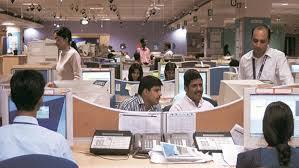 ਸੜਕ ਅਤੇ ਪੁਲ ਦੀ ਉਸਾਰੀ  ਪਾਠਸ਼੍ਰੀ ਪ੍ਰੋਜੈਕਟ ਤਹਿਤ 1,500 ਕਰੋੜ ਰੁਪਏ ਦੀ ਵਾਧੂ ਰਕਮ ਅਲਾਟ ਕੀਤੀ ਗਈ। ਗੰਗਾਸਾਗਰ ਪੁਲ (4.75 ਕਿਲੋਮੀਟਰ ਲੰਬੇ) ਲਈ 500 ਕਰੋੜ ਰੁਪਏ ਦਾ ਪ੍ਰਬੰਧ ਕੀਤਾ ਗਿਆ।