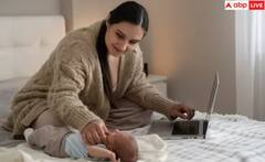 ਜੰਮਦੇ ਬੱਚਿਆਂ ‘ਚ ਆਹ ਬਿਮਾਰੀ ਹੁੰਦੀ ਜ਼ਿਆਦਾ ਖਤਰਨਾਕ, ਜਾਣੋ ਕਿਵੇਂ ਕਰ ਸਕਦੇ ਬਚਾਅ