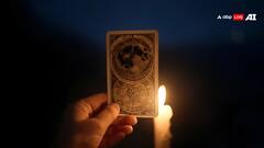 February 15, 2025 Tarot Card Revelations