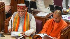 यूपी का बजट कैसा होगा? किन योजनाओं पर सरकार का फोकस होगा