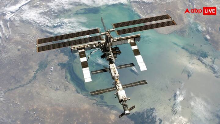 इंटरनेशनल स्पेस स्टेशन को करीब 15 देशों की स्पेस एजेंसियों ने मिलकर बनाया था. अब क 20 अलग अलग देशों के 200 से ज्यादा अंतरिक्ष यात्री इसकी यात्रा कर चुके हैं.