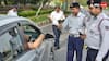 बेवजह चालान काट रहा है पुलिसकर्मी तो यहां करें शिकायत, तुरंत होगा एक्शन