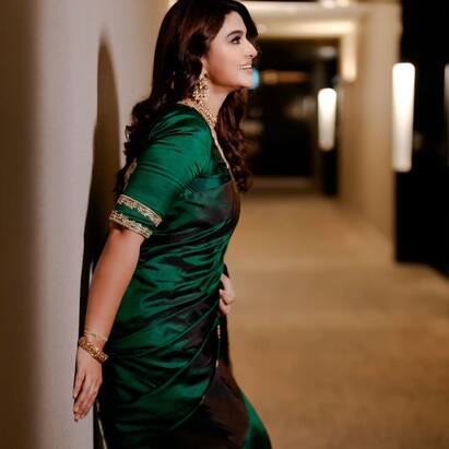 Sneha: பட்ட அசிங்கம் அப்படி; போட்ட ட்ரெஸ்ஸை ரிப்பீட் பண்ண கூடாதுனு முடிவெடுத்த நடிகை!