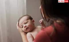 ਜੰਮਦੇ ਬੱਚਿਆਂ ‘ਚ ਆਹ ਬਿਮਾਰੀ ਹੁੰਦੀ ਜ਼ਿਆਦਾ ਖਤਰਨਾਕ, ਜਾਣੋ ਕਿਵੇਂ ਕਰ ਸਕਦੇ ਬਚਾਅ