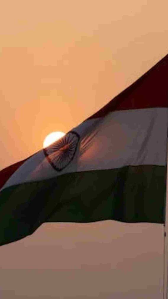 भारत का ये है सबसे बड़ा  जिला