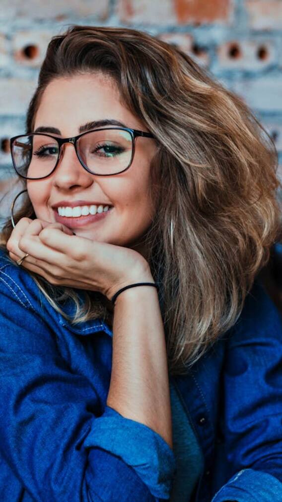 फ्रांस की लड़कियां किस उम्र में बन जाती हैं मां?