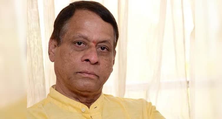 Former Goa MLA Dies After Auto Rickshaw Driver Slaps Him During Altercation